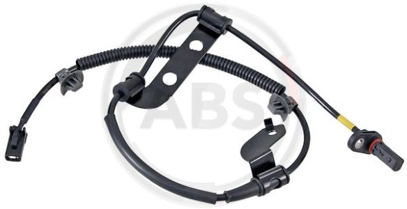 CZUJNIK ABS A.B.S. 31400 599101H300 KIA CEED  06-12 LT 
