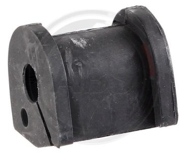 Poduszka stabilizatora A.B.S. 271255 30870540 VOLVO  