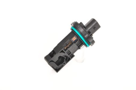 PRZEPŁYWOMIERZ POWIETRZA BOSCH 0280218429 13301682 OPEL