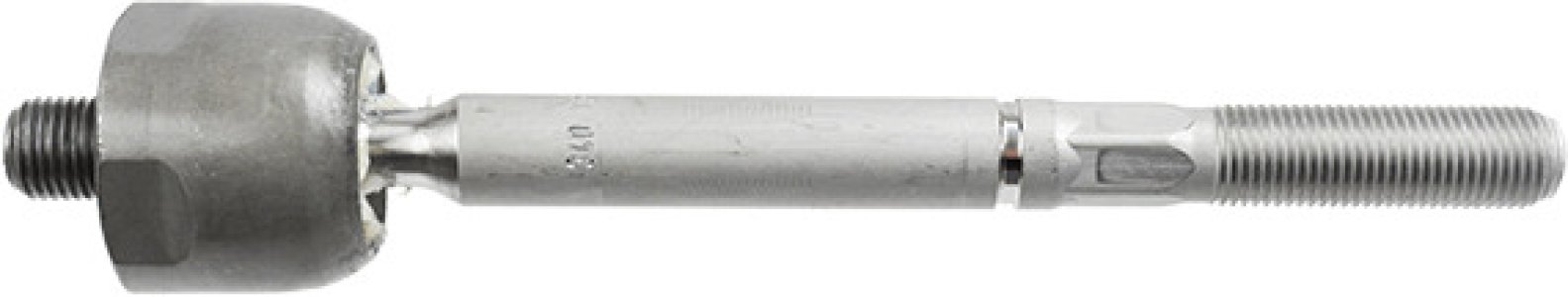 DRĄŻEK KIEROWNICZY MINI