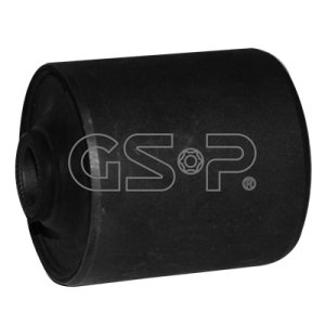 SILENTBLOK WAHACZA GSP 516087 0K01128840