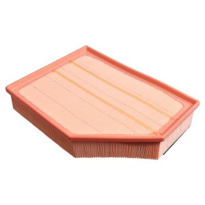 FILTR POWIETRZA VOLVO