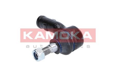 KOŃCÓWKA DRĄŻKA KAMOKA 9010081 1J0422811A VW GOLF IV 97-05 L