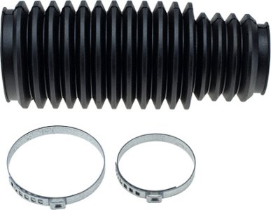 OSŁONA PRZEKŁADNI KIEROWNICZEJ TRW JBE279 1092876 BMW