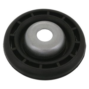 TALERZ SPRĘŻYNY FEBI BILSTEIN 103214 7700426450 RENAULT