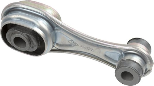 PODUSZKA SILNIKA LEMFORDER 4218901 112381795R SMART