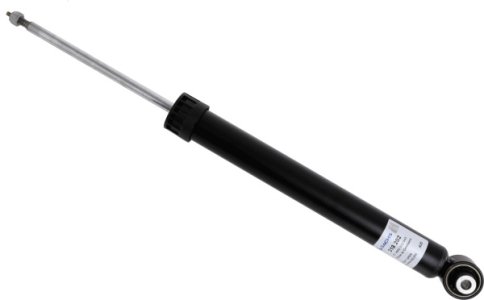 AMORTYZATOR SACHS 318 202 5Q0513029AS AUDI, SEAT, SKODA  T