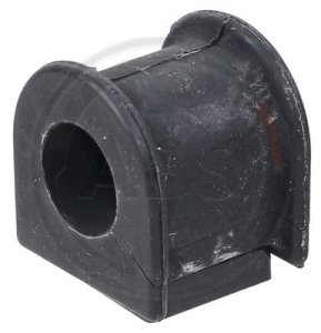 PODUSZKA STABILIZATORA TOYOTA  