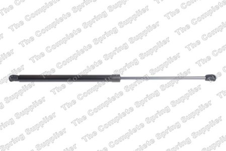 SPRĘŻYNA GAZOWA FIAT