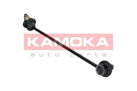 ŁĄCZNIK STABILIZATORA KAMOKA 9030044 31303414299 BMW X3 (E83) 04- PRZÓD L