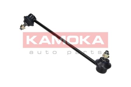 ŁĄCZNIK STABILIZATORA KAMOKA 9030044 31303414299 BMW X3 (E83) 04- PRZÓD L