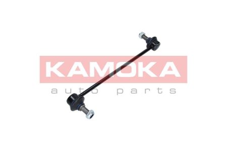 ŁĄCZNIK STABILIZATORA KAMOKA 9030134 1495685 PRZÓD L/P FORD TRANSIT 00