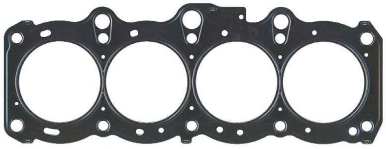 USZCZELKA GŁOWICY TOYOTA