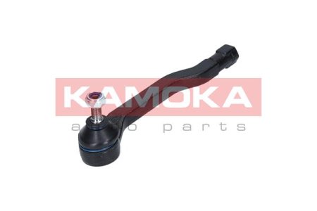 KOŃCÓWKA DRĄŻKA KAMOKA 9010098 48640AX600LEWY NISSAN MICRA (K12) 03