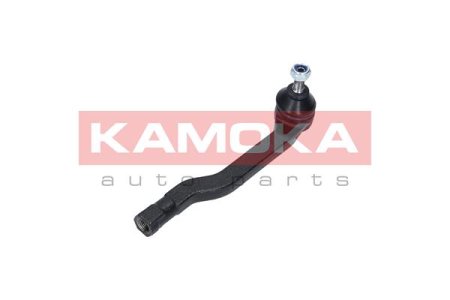 KOŃCÓWKA DRĄŻKA KAMOKA 9010098 48640AX600LEWY NISSAN MICRA (K12) 03