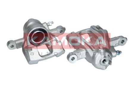 ZACISK HAMULCA KAMOKA JBC0609 43019SWWG00 TYŁ LEWY HONDA CR-V III/IV 07