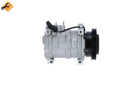 KOMPRESOR KLIMATYZACJI CHRYSLER