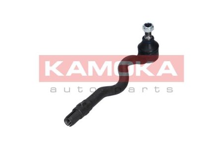 KOŃCÓWKA DRĄŻKA BMW 3 (E46) 98-05, Z4 03- L