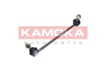 ŁĄCZNIK STABILIZATORA KAMOKA 9030008 6393200089 MERCEDES VITO 03- PRZÓD L