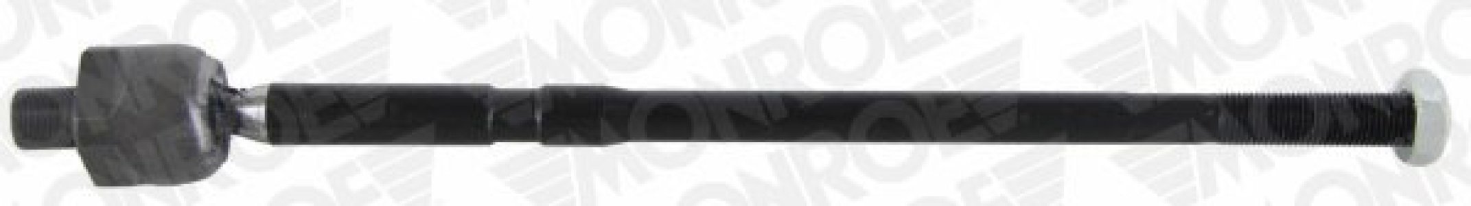 DRĄŻEK KIEROWNICZY FIAT