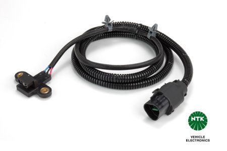 CZUJNIK POŁOŻENIA WAŁU NGK 81509 3931038070 HYUNDAI