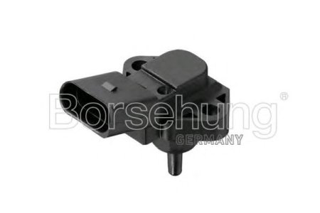 CZUJNIK PODCIŚNIENIA