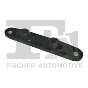 WIESZAK GUMOWO-METALOWY EPDM VAG