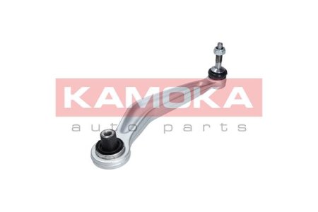 WAHACZ KAMOKA 9050083 33306772242 PRAWY BMW 5 (E60) 04