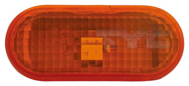 KIERUNKOWSKAZ TYC 18 5235 01 2 1J0949117 VW