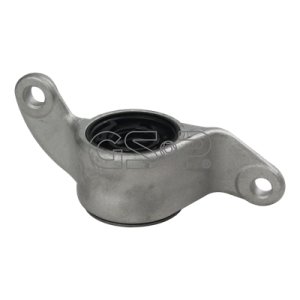 SILENTBLOK WAHACZA HONDA