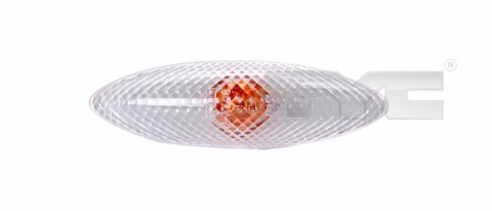 KIERUNKOWSKAZ TYC 180408002 8174052010 TOYOTA