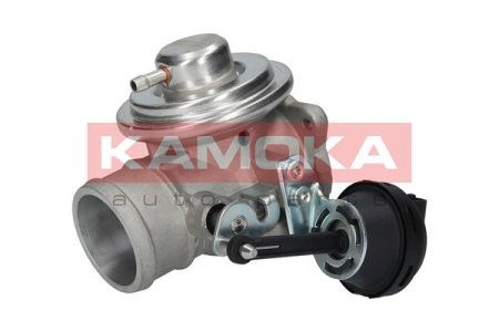 ZAWOR EGR VW LT 28-35 II , 28-46 II 01-06