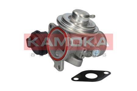 ZAWOR EGR VW LT 28-35 II , 28-46 II 01-06