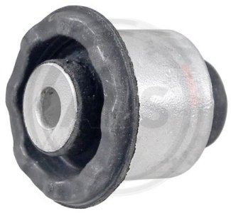 Silentblok wahacza LANDROVER A.B.S. 271595 LR044841