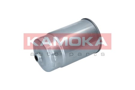 FILTR PALIWA KAMOKA F316301 77362258 CITROEN JUMPER 02-06