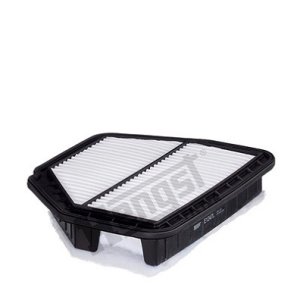 FILTR POWIETRZA CHEVROLET, OPEL