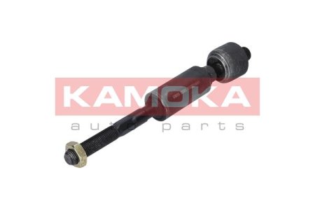 DRĄŻEK KIEROWNICZY KAMOKA 9020054 9948297 ALFA ROMEO 147 01- L/P