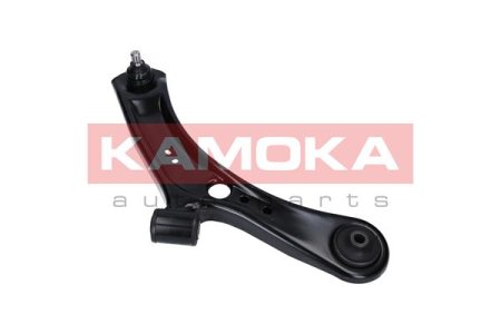 WAHACZ KAMOKA 9050296 71742731 PRAWY FIAT SEDICI 06-, SUZUKI SX4 06