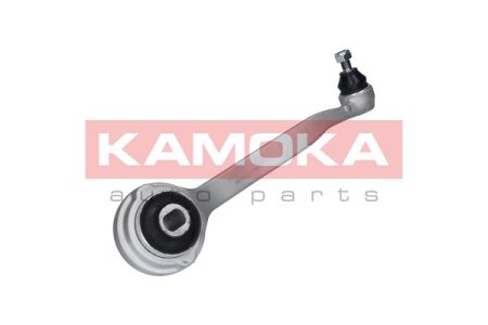 WAHACZ MERCEDES KLASA C (W203/S203) 00- P