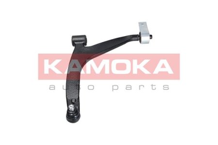 WAHACZ CITROEN BERLINGO 95-, C15 84-97 L