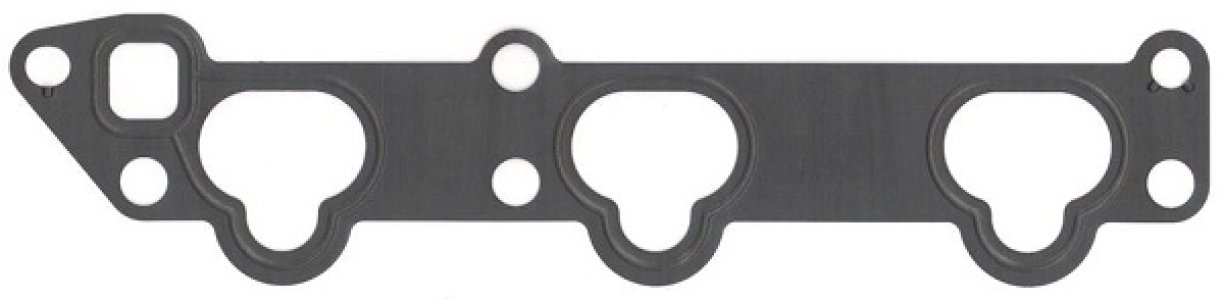 USZCZELKA KOLEKTORA SSĄC.OPEL