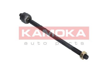 DRĄŻEK KIEROWNICZY KAMOKA 9020067 8Z0423810D SEAT IBIZA V 08- L/P