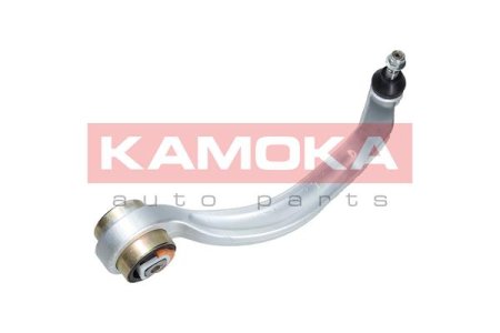 WAHACZ KAMOKA 9050150 4D0407693AC AUDI A4 95-00, A6 97-05 L