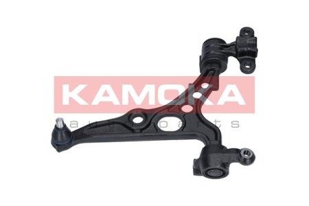 WAHACZ KAMOKA 9050248 352185 CITROEN EVASION 94-, JUMPY 95- P