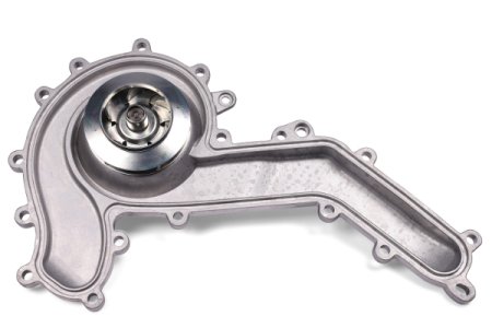 POMPA WODY HEPU P684 059121008G