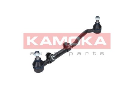 DRĄŻEK KIEROWNICZY KAMOKA 9020252 0322168 OPEL OMEGA B 94-03 P