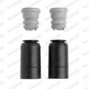 OSŁONA AMORTYZATORA MONROE PK379 ZEST. BMW