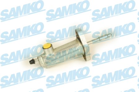 WYSPRZĘGLIK DB W123  76-85