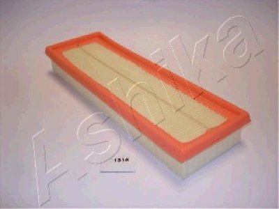 FILTR POWIETRZA NISSAN