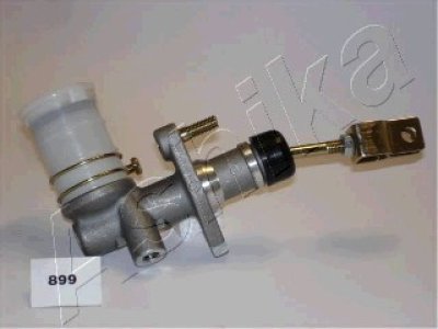 POMPA SPRZEGŁA SUZUKI ASHIKA 9508899 2381070C00